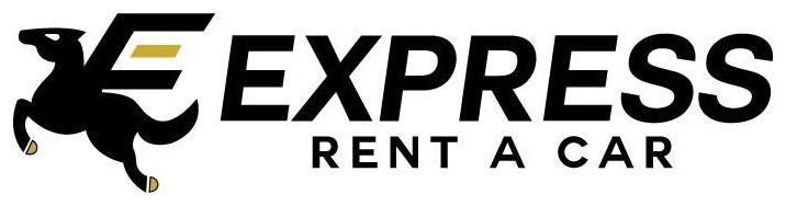Express Rent a Car